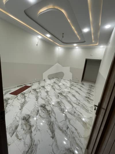 2 BED DRAWING AVAILABLE FULLY RENOVATED NO WORK REQUIRED 2 BED DRAWING AVAILABLE FULLY RENOVATED NO WORK REQUIRED
