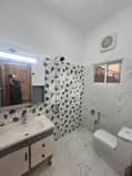 10 10