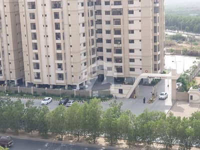 صائمہ جناح ایونیو یونیورسٹی روڈ,کراچی میں 3 کمروں کا 10 مرلہ فلیٹ 3.1 کروڑ میں برائے فروخت۔ صائمہ جناح ایونیو یونیورسٹی روڈ,کراچی میں 3 کمروں کا 10 مرلہ فلیٹ 3.1 کروڑ میں برائے فروخت۔