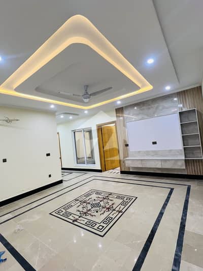Zam Zam Real Estate Portion For Rent