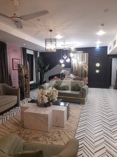 عمار پرل ٹاورز امارکریسنٹ بے,ڈی ایچ اے فیز 8,ڈی ایچ اے ڈیفینس,کراچی میں 3 کمروں کا 12 مرلہ فلیٹ 10.0 کروڑ میں برائے فروخت۔ عمار پرل ٹاورز امارکریسنٹ بے,ڈی ایچ اے فیز 8,ڈی ایچ اے ڈیفینس,کراچی میں 3 کمروں کا 12 مرلہ فلیٹ 10.0 کروڑ میں برائے فروخت۔