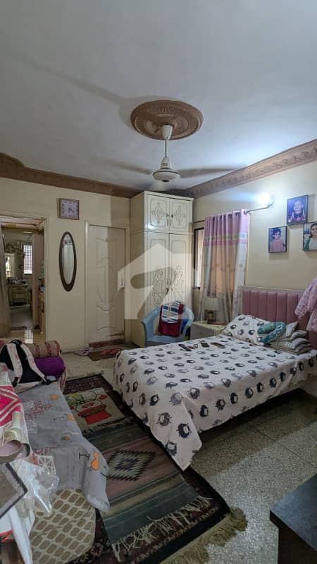 FLAT FOR SALE FLAT FOR SALE