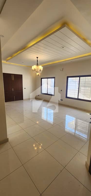 BRAND NEW PORTION FOR RENT BRAND NEW PORTION FOR RENT