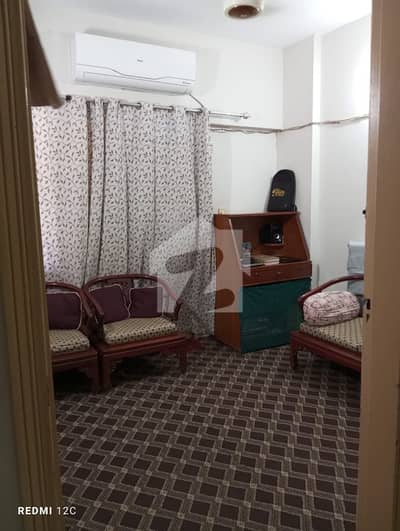 2 Bed Lounge Road Face Flat 4th Floor With Lift 2 Bed Lounge Road Face Flat 4th Floor With Lift