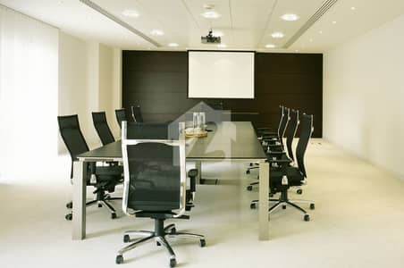 5000 Square Feet Corporate Office Space For Rent On Main Murree Road For Call Centers IT Offices Institutes Etc At Prime Location Of Saidpur Road