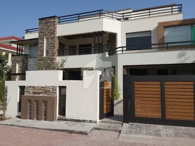New beautiful House for rent
