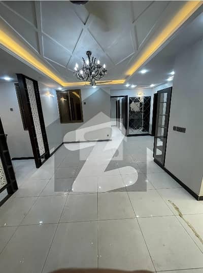 TOWN HOUSE FOR SALE GOOD CONDITION TOWN HOUSE FOR SALE GOOD CONDITION