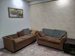 2 Bed Furnished Flat For Urgent Sale 2 Bed Furnished Flat For Urgent Sale