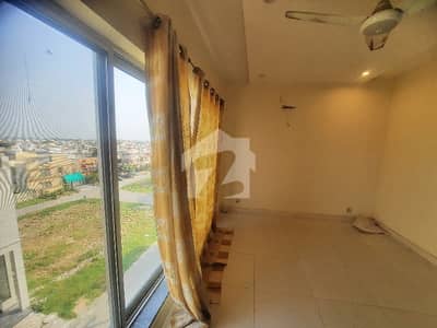 5 Marla Flat For Rent 5 Marla Flat For Rent