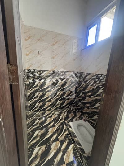 10 Marla lower protion available for rent in lake city meadows x state life