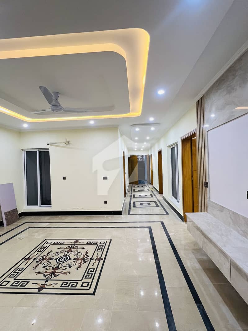 Zam Zam Real Estate 1st Floor For Rent Zam Zam Real Estate 1st Floor For Rent