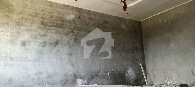 لیک سٹی میڈوز فیز 1 - بلاک ایف لیک سٹی میڈوز فیز 1,لیک سٹی میڈوز,لاہور میں 3 کمروں کا 5 مرلہ مکان 1.95 کروڑ میں برائے فروخت۔ لیک سٹی میڈوز فیز 1 - بلاک ایف لیک سٹی میڈوز فیز 1,لیک سٹی میڈوز,لاہور میں 3 کمروں کا 5 مرلہ مکان 1.95 کروڑ میں برائے فروخت۔