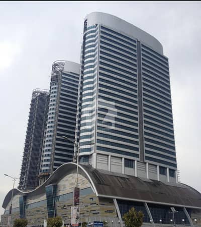 CDA APPROVED Running High Rental Commercial Shop Available For Sale (540,000) NET Rent Incoming From Day 1 CDA APPROVED Running High Rental Commercial Shop Available For Sale (540,000) NET Rent Incoming From Day 1