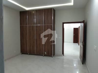 5 Marla Upper Portion For Rent Jubilee Town