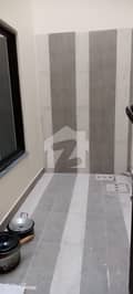4 4