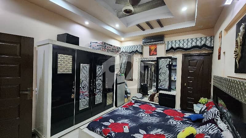 House For Sale Ground Plus 2 Scheme 33 House For Sale Ground Plus 2 Scheme 33