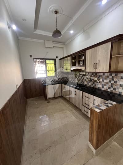 Zam Zam Real Estate