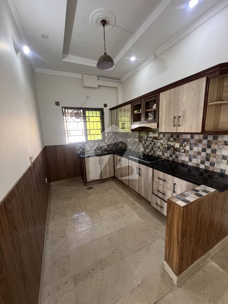 Zam Zam Real Estate Zam Zam Real Estate