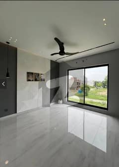 Brand New House For Sale In Jubilee Town Lahore