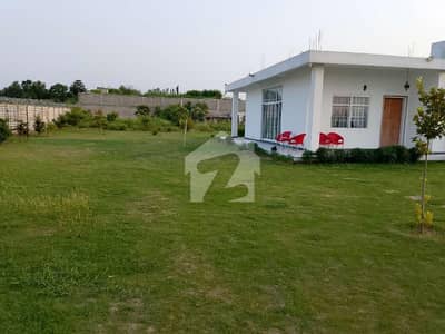 ملٹی ریزیڈنشیا اینڈ آرچرڈز اسلام آباد میں 2 کمروں کا 5 کنال فارم ہاؤس 1.5 لاکھ میں کرایہ پر دستیاب ہے۔