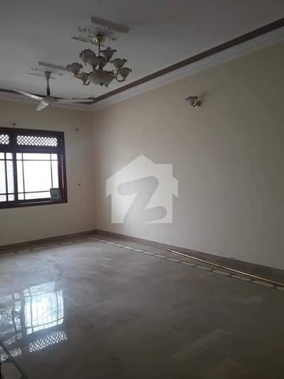 Portion For Rent 3 Bedroom Drawing And Lounge Vip Block