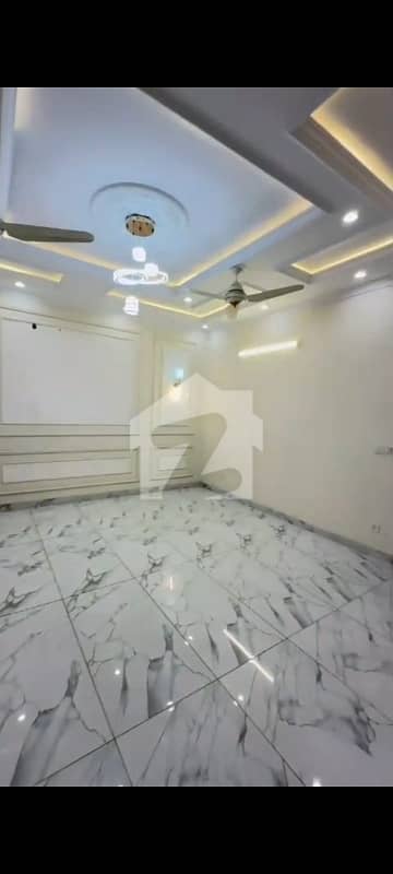 1 Bed Apartment. Studio Apartments Available For Rent In Etihad Town Ph 1