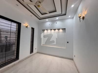 1 Kanal House For Rent In Lake City Meadows Ex Estate Life