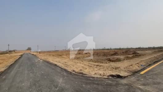 لیک سٹی میڈوز فیز 2 - بلاک ایف ایف لیک سٹی میڈوز فیز 2,لیک سٹی میڈوز,لاہور میں 3 مرلہ رہائشی پلاٹ 52.0 لاکھ میں برائے فروخت۔ لیک سٹی میڈوز فیز 2 - بلاک ایف ایف لیک سٹی میڈوز فیز 2,لیک سٹی میڈوز,لاہور میں 3 مرلہ رہائشی پلاٹ 52.0 لاکھ میں برائے فروخت۔