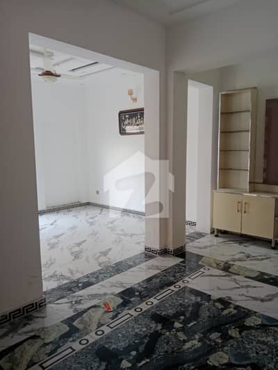 5 Marla House For Sale