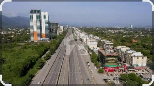بلیو ایریا اسلام آباد میں 13 مرلہ Studio دکان 16.5 لاکھ میں کرایہ پر دستیاب ہے۔