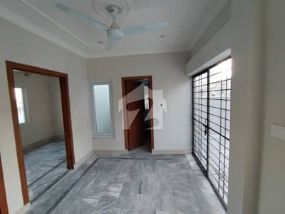 3 Marla Triple Story House For Sale 3 Marla Triple Story House For Sale