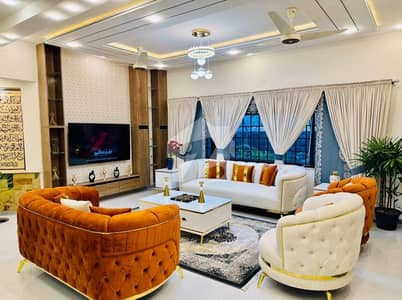 ڈی ایچ اے ڈیفینس فیز 2 ڈی ایچ اے ڈیفینس,اسلام آباد میں 5 کمروں کا 1 کنال مکان 4.9 لاکھ میں کرایہ پر دستیاب ہے۔ ڈی ایچ اے ڈیفینس فیز 2 ڈی ایچ اے ڈیفینس,اسلام آباد میں 5 کمروں کا 1 کنال مکان 4.9 لاکھ میں کرایہ پر دستیاب ہے۔