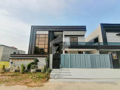 Book Prime Location House Today In IEP Engineers Town - Block C3 Book Prime Location House Today In IEP Engineers Town - Block C3