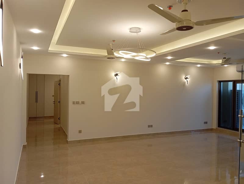 GULBERG GREEN 2 BEAD ROOM APARTMENT AVAILABLE FOR RENT GULBERG GREEN 2 BEAD ROOM APARTMENT AVAILABLE FOR RENT