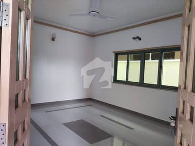 1 Kanal House For Rent