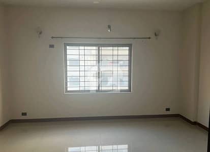 A Centrally Located Flat Is Available For sale In Rawalpindi