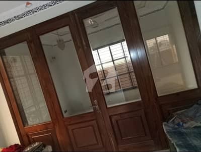 اتحاد ٹاؤن فیز ١ اتحاد ٹاؤن,رائیونڈ روڈ,لاہور میں 2 کمروں کا 5 مرلہ بالائی پورشن 65.0 ہزار میں کرایہ پر دستیاب ہے۔ اتحاد ٹاؤن فیز ١ اتحاد ٹاؤن,رائیونڈ روڈ,لاہور میں 2 کمروں کا 5 مرلہ بالائی پورشن 65.0 ہزار میں کرایہ پر دستیاب ہے۔
