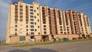Bahria Enclave Islambad The Galleria 2 Bed Rooms Luxury Apartment Available For Sale Bahria Enclave Islambad The Galleria 2 Bed Rooms Luxury Apartment Available For Sale