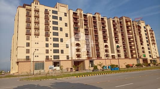 Bahria Enclave Islambad The Galleria 2 Bed Rooms Luxury Apartment Available For Sale Bahria Enclave Islambad The Galleria 2 Bed Rooms Luxury Apartment Available For Sale