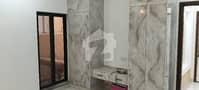12 12