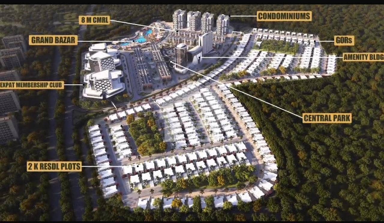 1 1