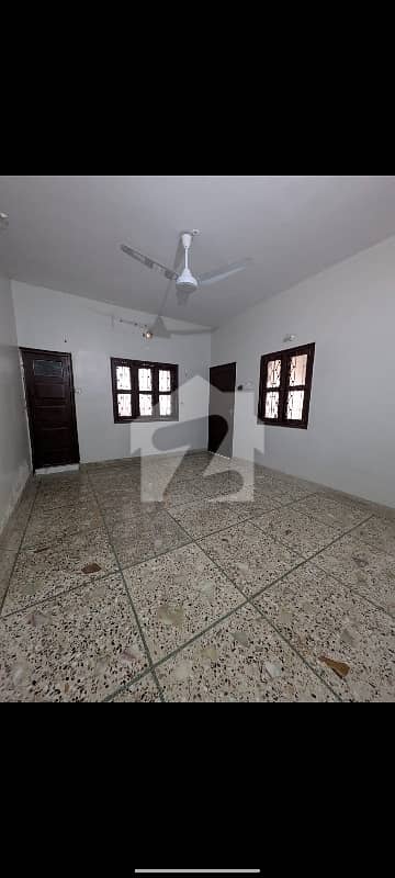House for sale KDA lease G+1 Road level se utha Howa can be renovated Near Sharenoor Jahan police station House for sale KDA lease G+1 Road level se utha Howa can be renovated Near Sharenoor Jahan police station