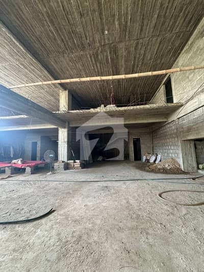 نارتھ ناظم آباد ۔ بلاک آر نارتھ ناظم آباد,کراچی میں 10 مرلہ Studio دکان 5.0 لاکھ میں کرایہ پر دستیاب ہے۔