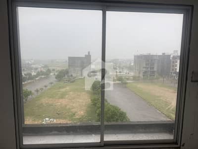 بی ۔ 17 اسلام آباد میں 1 کمرے کا 2 مرلہ فلیٹ 37.0 لاکھ میں برائے فروخت۔ بی ۔ 17 اسلام آباد میں 1 کمرے کا 2 مرلہ فلیٹ 37.0 لاکھ میں برائے فروخت۔