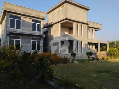 Get In Touch Now To Buy A Farm House In Multi Residencia & Orchards Multi Residencia & Orchards