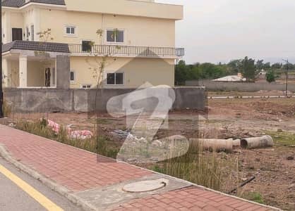 بحریہ انکلیو - سیکٹر پی بحریہ انکلیو,بحریہ ٹاؤن,اسلام آباد میں 10 مرلہ رہائشی پلاٹ 1.08 کروڑ میں برائے فروخت۔ بحریہ انکلیو - سیکٹر پی بحریہ انکلیو,بحریہ ٹاؤن,اسلام آباد میں 10 مرلہ رہائشی پلاٹ 1.08 کروڑ میں برائے فروخت۔