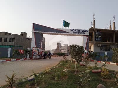 نارتھ ٹاون ریزیڈینسی سُرجانی ٹاؤن,گداپ ٹاؤن,کراچی میں 0 مرلہ دکان 15.0 لاکھ میں برائے فروخت۔ نارتھ ٹاون ریزیڈینسی سُرجانی ٹاؤن,گداپ ٹاؤن,کراچی میں 0 مرلہ دکان 15.0 لاکھ میں برائے فروخت۔