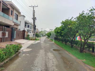 5 Marla Plot For Sale In C-Block Khayaban E Amin Society Lahore. 5 Marla Plot For Sale In C-Block Khayaban E Amin Society Lahore.