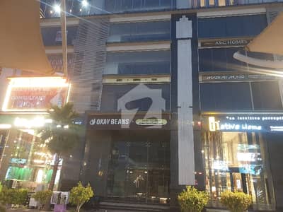ڈیفینس رایا ڈی ایچ اے ڈیفینس,لاہور میں 8 مرلہ Studio عمارت 12.5 لاکھ میں کرایہ پر دستیاب ہے۔ ڈیفینس رایا ڈی ایچ اے ڈیفینس,لاہور میں 8 مرلہ Studio عمارت 12.5 لاکھ میں کرایہ پر دستیاب ہے۔