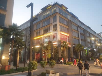 8 Marla Ground Mezzanine Shop For Rent Ideal Location Defense Raya Commercial Lahore 8 Marla Ground Mezzanine Shop For Rent Ideal Location Defense Raya Commercial Lahore